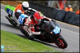 BMCRC_Brands_Hatch_140412_AE_094