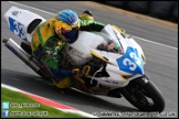 BMCRC_Brands_Hatch_140412_AE_095