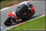 BMCRC_Brands_Hatch_140412_AE_096