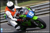 BMCRC_Brands_Hatch_140412_AE_097