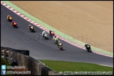 BMCRC_Brands_Hatch_140412_AE_104