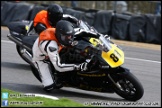 BMCRC_Brands_Hatch_140412_AE_108