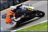 BMCRC_Brands_Hatch_140412_AE_109