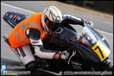 BMCRC_Brands_Hatch_140412_AE_111