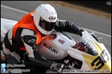 BMCRC_Brands_Hatch_140412_AE_112