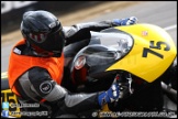 BMCRC_Brands_Hatch_140412_AE_113