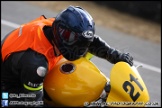 BMCRC_Brands_Hatch_140412_AE_115