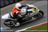 BMCRC_Brands_Hatch_140412_AE_117