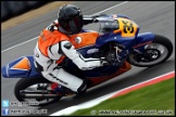 BMCRC_Brands_Hatch_140412_AE_118