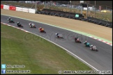 BMCRC_Brands_Hatch_140412_AE_119