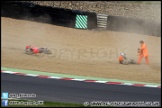 BMCRC_Brands_Hatch_140412_AE_121