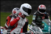 BMCRC_Brands_Hatch_140412_AE_122