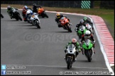 BMCRC_Brands_Hatch_140412_AE_124