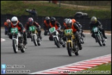 BMCRC_Brands_Hatch_140412_AE_132