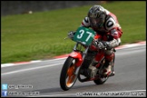 BMCRC_Brands_Hatch_140412_AE_134