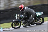 BMCRC_Brands_Hatch_140412_AE_139