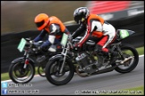 BMCRC_Brands_Hatch_140412_AE_140