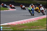 BMCRC_Brands_Hatch_140412_AE_141