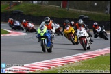 BMCRC_Brands_Hatch_140412_AE_142