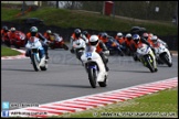 BMCRC_Brands_Hatch_140412_AE_143