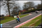 BMCRC_Brands_Hatch_140412_AE_144