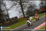 BMCRC_Brands_Hatch_140412_AE_147