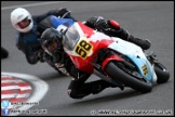 BMCRC_Brands_Hatch_140412_AE_152