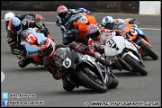 BMCRC_Brands_Hatch_140412_AE_154