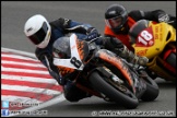 BMCRC_Brands_Hatch_140412_AE_155