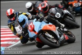 BMCRC_Brands_Hatch_140412_AE_156