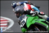 BMCRC_Brands_Hatch_140412_AE_159