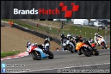 BMCRC_Brands_Hatch_140412_AE_161