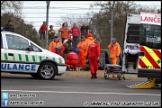 BMCRC_Brands_Hatch_140412_AE_171