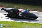 BMCRC_Brands_Hatch_140412_AE_172