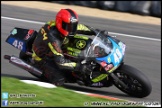 BMCRC_Brands_Hatch_140412_AE_175