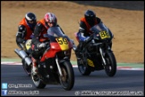 BMCRC_Brands_Hatch_140412_AE_186