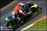 BMCRC_Brands_Hatch_140412_AE_188