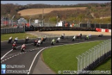 BMCRC_Brands_Hatch_140412_AE_190