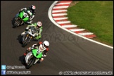 BMCRC_Brands_Hatch_140412_AE_192