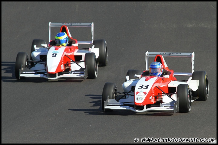 BARC_Brands_Hatch_140511_AE_001.jpg