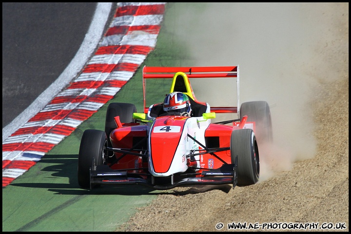 BARC_Brands_Hatch_140511_AE_002.jpg