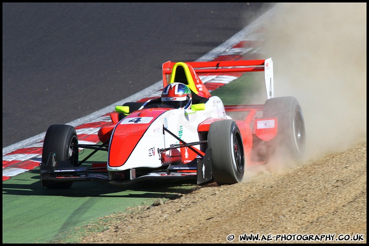 BARC_Brands_Hatch_140511_AE_003.jpg