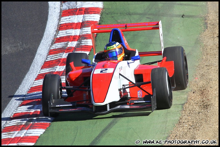 BARC_Brands_Hatch_140511_AE_009.jpg
