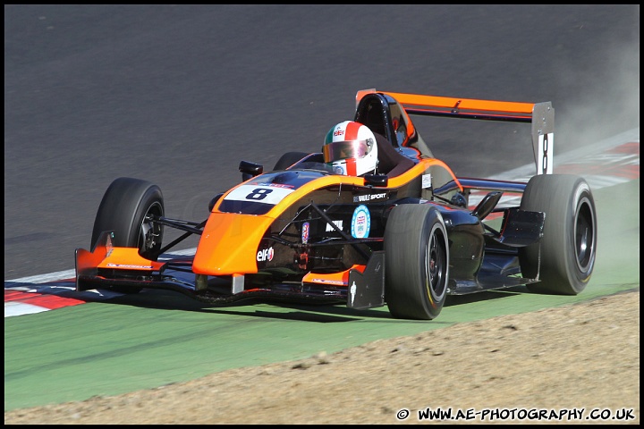 BARC_Brands_Hatch_140511_AE_010.jpg