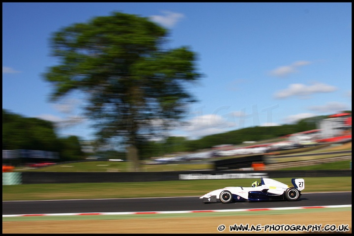 BARC_Brands_Hatch_140511_AE_011.jpg