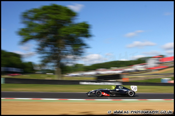 BARC_Brands_Hatch_140511_AE_012.jpg