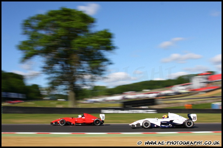 BARC_Brands_Hatch_140511_AE_013.jpg