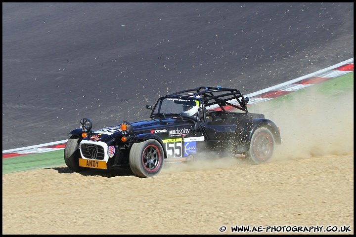 BARC_Brands_Hatch_140511_AE_015.jpg