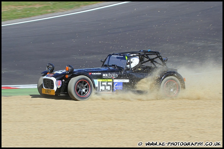 BARC_Brands_Hatch_140511_AE_016.jpg