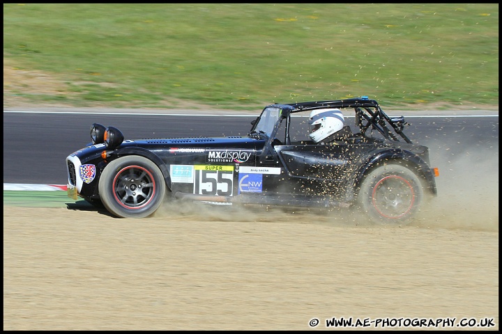 BARC_Brands_Hatch_140511_AE_017.jpg